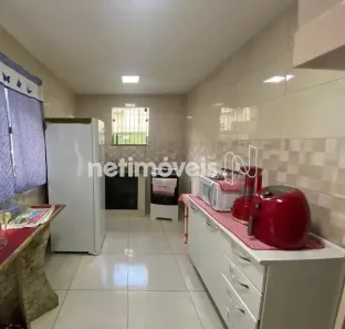 Casa com 3 Quartos à venda, 280m² no Ramos, Rio de Janeiro