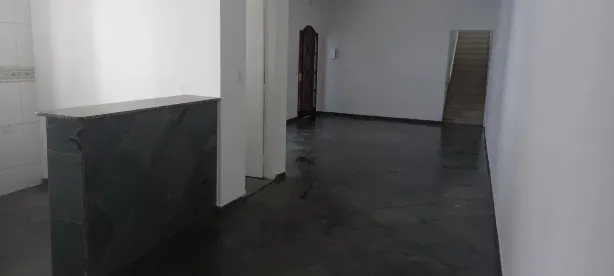 Apartamento com 3 Quartos para alugar, 270m² no Sapopemba, São Paulo