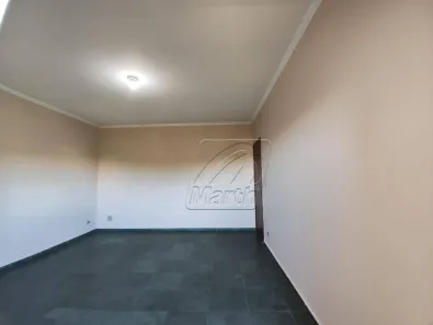 Apartamento com 2 Quartos à venda, 89m² no Morumbi, Piracicaba