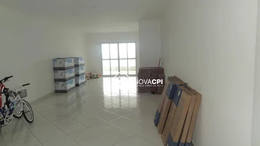 Apartamento com 4 Quartos à venda, 224m² no Aviação, Praia Grande
