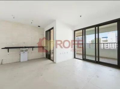 Apartamento com 2 Quartos à venda, 80m² no Moema, São Paulo