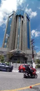 Prédio Comercial para alugar, 90m² no Cidade Mãe do Céu, São Paulo