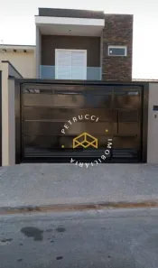 Casa com 3 Quartos à venda, 180m² no Parque Jambeiro, Campinas