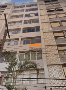 Apartamento com 3 Quartos à venda, 90m² no Rudge Ramos, São Bernardo do Campo