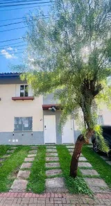 Casa de Condomínio com 2 Quartos à venda, 75m² no Capela, Vinhedo