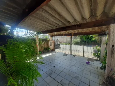 Casa com 3 Quartos à venda, 122m² no Parque das Nações, Atibaia