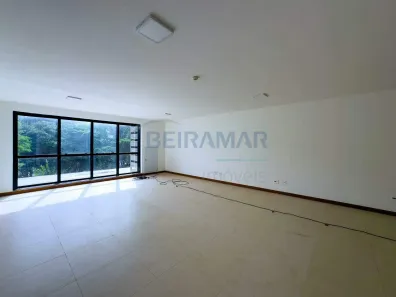 Sala Comercial para alugar, 58m² no Asa Norte, Brasília
