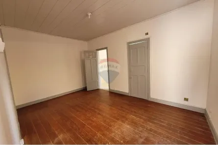 Casa com 1 Quarto para alugar, 70m² no Santa Teresinha, São Paulo