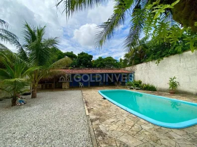 Casa com 3 Quartos à venda, 270m² no Guarani, Brusque
