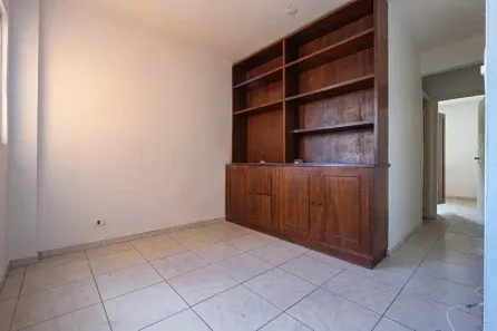 Apartamento com 2 Quartos à venda, 60m² no Pinheiros, São Paulo