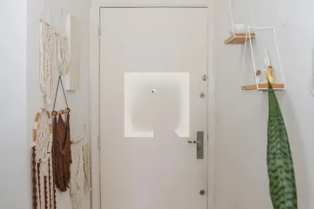 Apartamento com 1 Quarto à venda, 60m² no Água Branca, São Paulo