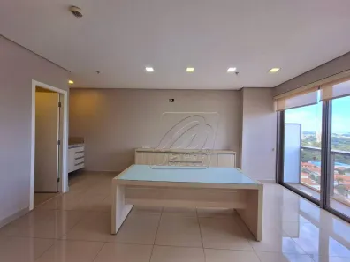 Sala Comercial para alugar, 41m² no Centro, Piracicaba