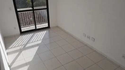 Apartamento com 2 Quartos para alugar, 62m² no Jardim das Vertentes, São Paulo