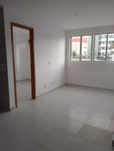 Apartamento com 2 Quartos à venda, 40m² no Tamarineira, Recife