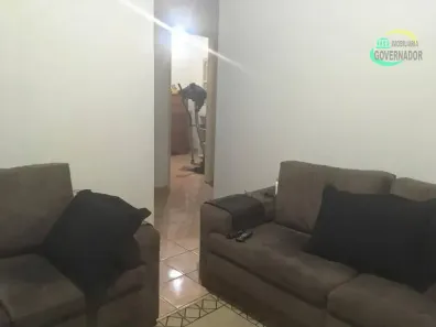 Casa com 3 Quartos à venda, 100m² no Jardim Estoril, Campinas