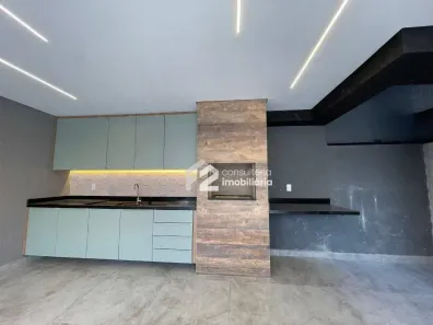 Sobrado com 3 Quartos à venda, 156m² no Centro, São Bernardo do Campo