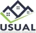 Miniatura da foto de Usual Empreendimento Imobiliario