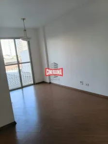 Apartamento com 3 Quartos à venda, 77m² no Santa Paula, São Caetano do Sul