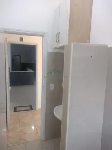 Sala Comercial para alugar, 30m² no Paulicéia, São Bernardo do Campo