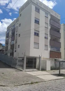 Apartamento com 2 Quartos à venda, 70m² no Kayser, Caxias do Sul