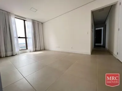 Apartamento com 3 Quartos para alugar, 70m² no Samambaia Norte, Brasília