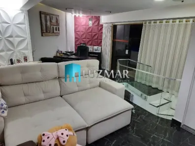 Apartamento com 2 Quartos à venda, 110m² no Jardim Parque Morumbi, São Paulo