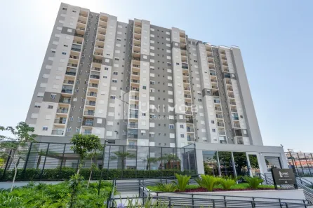 Apartamento com 2 Quartos à venda, 67m² no Bonfim, Campinas