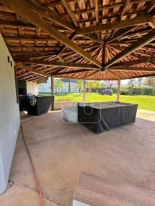 Casa com 3 Quartos à venda, 240m² no Sítios de Recreio Santa Rosa (Padre Nóbrega), Marília