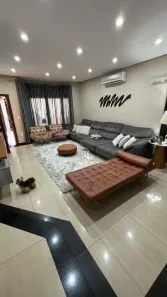 Casa com 3 Quartos à venda, 290m² no Jardim Floridiana, Rio Claro