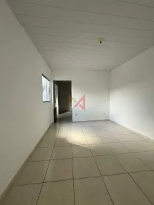Apartamento com 2 Quartos para alugar, 60m² no Glória, Vila Velha