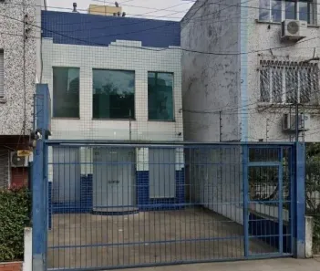 Prédio Comercial com 5 Quartos à venda, 238m² no Rio Branco, Porto Alegre