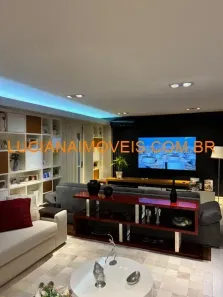 Apartamento com 3 Quartos à venda, 230m² no Vila Leopoldina, São Paulo