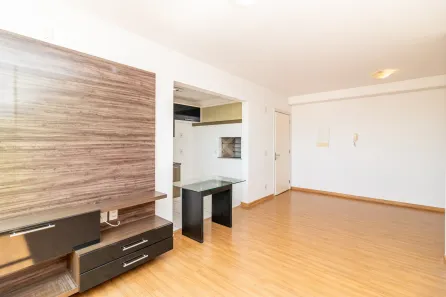 Apartamento com 3 Quartos para venda ou aluguel, 72m² no São João, Porto Alegre