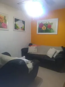 Apartamento com 2 Quartos à venda, 63m² no Aclimação, São Paulo
