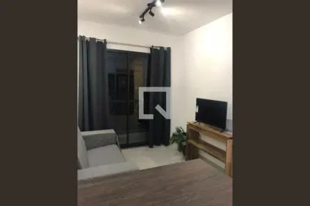 Apartamento com 1 Quarto à venda, 29m² no Cidade Ademar, São Paulo