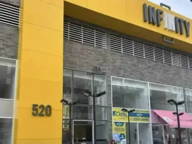 Apartamento com 2 Quartos à venda, 50m² no Praia de Itaparica, Vila Velha