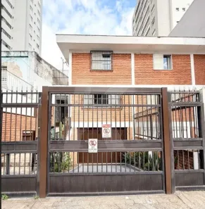 Sobrado com 3 Quartos à venda, 180m² no Casa Verde, São Paulo