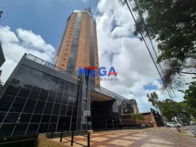 Sala Comercial para alugar, 36m² no Joaquim Távora, Fortaleza