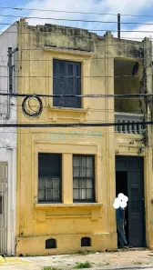 para alugar, 143m² no Lapa, São Paulo