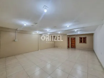 Sala Comercial para alugar, 58m² no Primavera, Novo Hamburgo