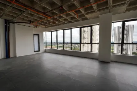 Sala Comercial para alugar, 55m² no Gleba Fazenda Palhano, Londrina
