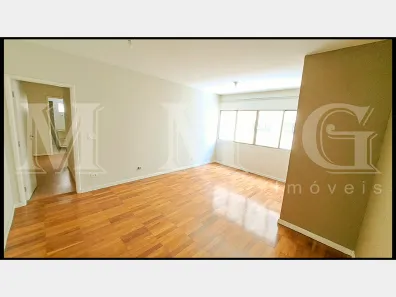 Apartamento com 2 Quartos à venda, 75m² no Paraíso, São Paulo