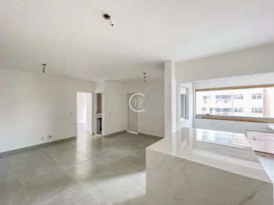 Apartamento com 2 Quartos à venda, 65m² no Parque Industrial, São José dos Campos