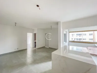 Apartamento com 2 Quartos à venda, 65m² no Parque Industrial, São José dos Campos