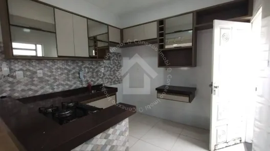 Casa com 5 Quartos à venda, 242m² no São Conrado, Aracaju