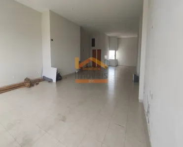 Ponto Comercial para alugar, 220m² no Jardim Dona Regina, Santa Bárbara D'Oeste