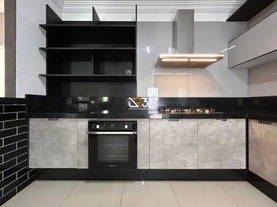 Casa de Condomínio com 3 Quartos para alugar, 183m² no Esperança, Londrina