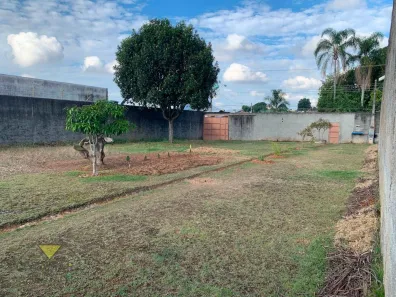 Lote/Terreno para alugar, 1000m² no Vila Nova Cintra, Mogi das Cruzes