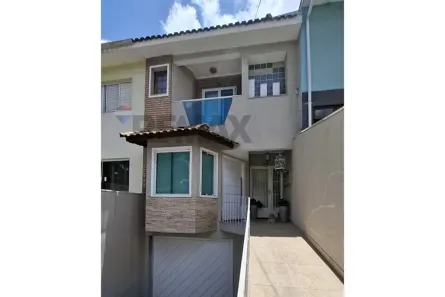 Sobrado com 4 Quartos à venda, 195m² no Vila Nova Mazzei, São Paulo