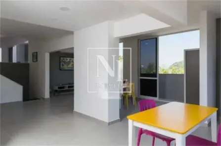 Cobertura com 5 Quartos à venda, 260m² no Copacabana, Rio de Janeiro